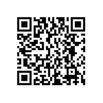 SIT1602BC-11-25S-66-666600D QRCode