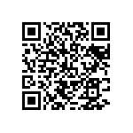 SIT1602BC-11-25S-74-175824D QRCode