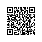 SIT1602BC-11-25S-8-192000G QRCode