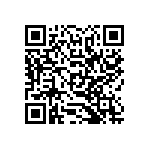 SIT1602BC-11-28E-10-000000G QRCode