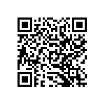 SIT1602BC-11-28E-18-432000D QRCode