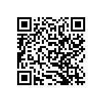 SIT1602BC-11-28E-19-200000G QRCode