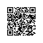 SIT1602BC-11-28E-25-000000E QRCode