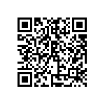 SIT1602BC-11-28E-25-000625E QRCode