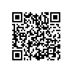 SIT1602BC-11-28E-25-000625G QRCode