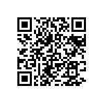 SIT1602BC-11-28E-26-000000G QRCode