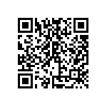 SIT1602BC-11-28E-3-570000E QRCode