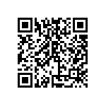 SIT1602BC-11-28E-3-570000G QRCode