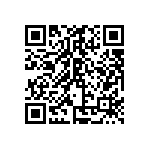 SIT1602BC-11-28E-30-000000E QRCode