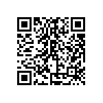 SIT1602BC-11-28E-33-300000D QRCode