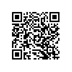 SIT1602BC-11-28E-33-330000D QRCode