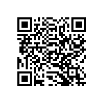 SIT1602BC-11-28E-33-333330D QRCode