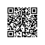 SIT1602BC-11-28E-35-840000E QRCode