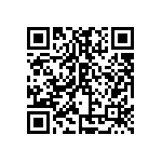 SIT1602BC-11-28E-37-500000D QRCode