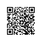 SIT1602BC-11-28E-38-000000G QRCode