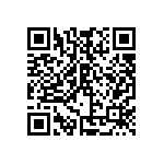 SIT1602BC-11-28E-4-000000D QRCode