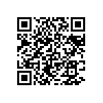 SIT1602BC-11-28E-48-000000E QRCode