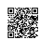 SIT1602BC-11-28E-66-660000D QRCode