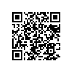 SIT1602BC-11-28E-66-666000G QRCode