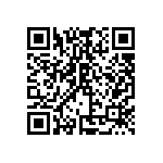 SIT1602BC-11-28E-7-372800G QRCode