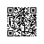 SIT1602BC-11-28E-72-000000D QRCode