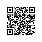 SIT1602BC-11-28E-74-175824G QRCode