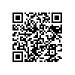 SIT1602BC-11-28E-77-760000G QRCode