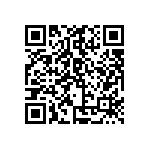 SIT1602BC-11-28N-20-000000E QRCode