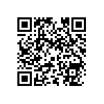 SIT1602BC-11-28N-20-000000G QRCode