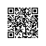 SIT1602BC-11-28N-24-576000G QRCode