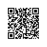 SIT1602BC-11-28N-3-570000D QRCode