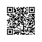 SIT1602BC-11-28N-3-570000G QRCode