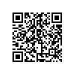 SIT1602BC-11-28N-30-000000D QRCode