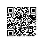 SIT1602BC-11-28N-32-768000E QRCode