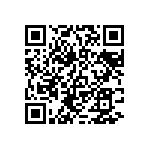 SIT1602BC-11-28N-33-300000E QRCode