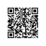 SIT1602BC-11-28N-33-333300D QRCode