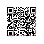 SIT1602BC-11-28N-33-333300E QRCode