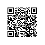 SIT1602BC-11-28N-33-333330D QRCode