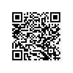 SIT1602BC-11-28N-33-333330G QRCode