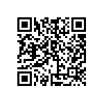 SIT1602BC-11-28N-4-096000G QRCode