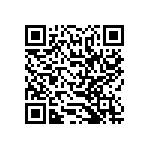 SIT1602BC-11-28N-40-000000G QRCode