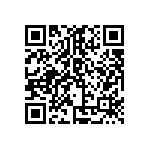 SIT1602BC-11-28N-54-000000E QRCode