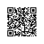 SIT1602BC-11-28N-6-000000D QRCode