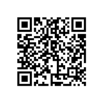 SIT1602BC-11-28N-62-500000E QRCode