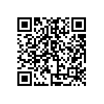 SIT1602BC-11-28N-65-000000G QRCode