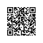 SIT1602BC-11-28N-66-000000E QRCode