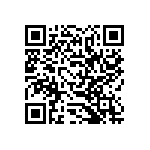 SIT1602BC-11-28N-66-660000D QRCode