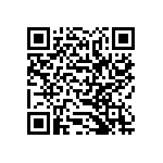 SIT1602BC-11-28N-66-666600G QRCode