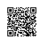 SIT1602BC-11-28N-66-666660G QRCode