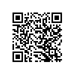 SIT1602BC-11-28N-72-000000D QRCode